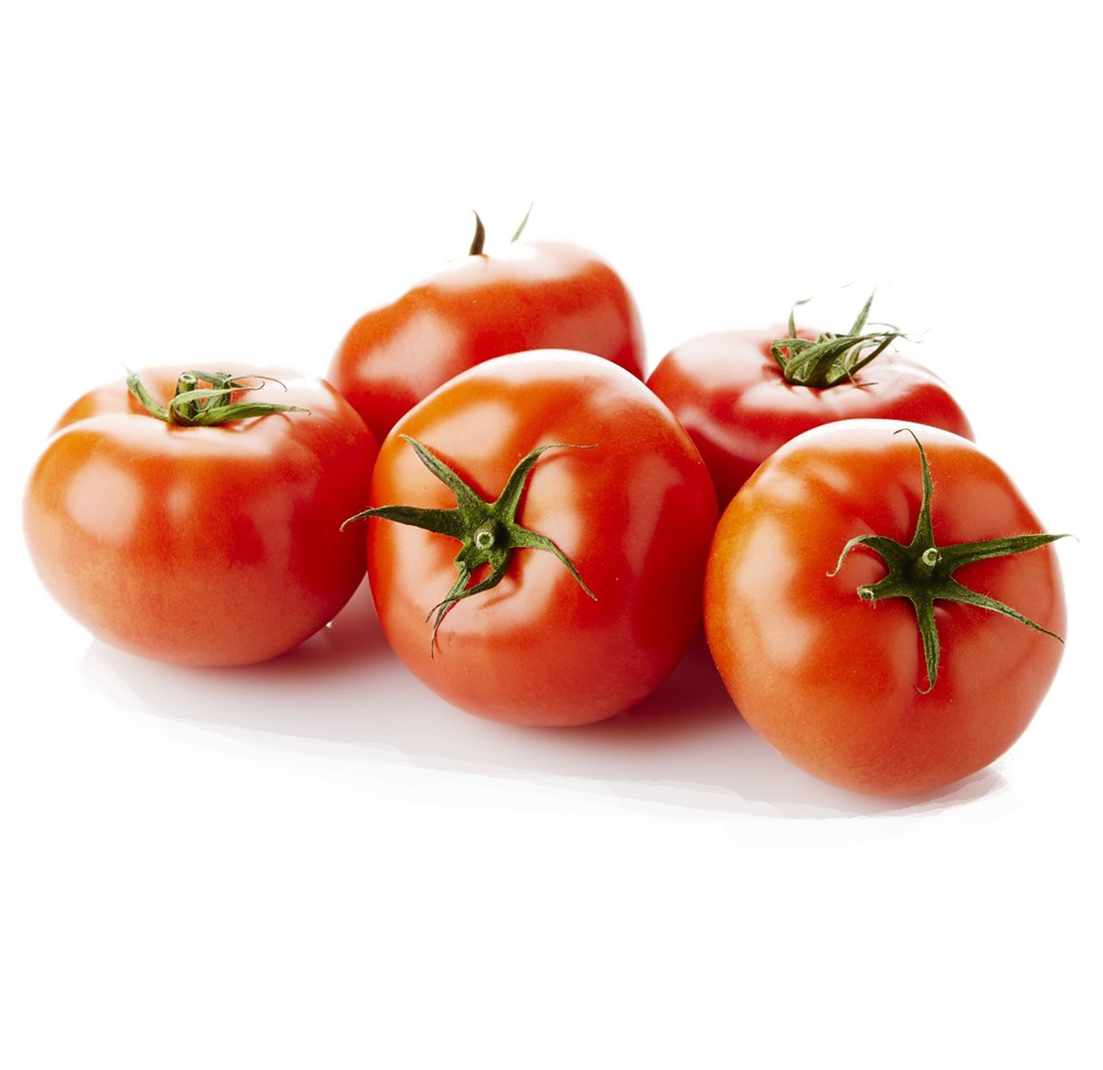 Losse tomaten